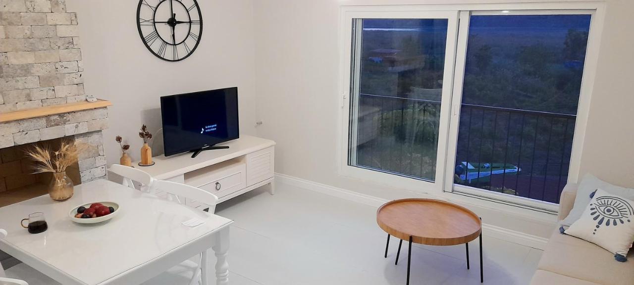 Airport Blue Eye Apartment Dalaman Best Location Also Suitable For Day Rentals Ideal For Air Travelers, 5 Km Close To Airport Екстер'єр фото