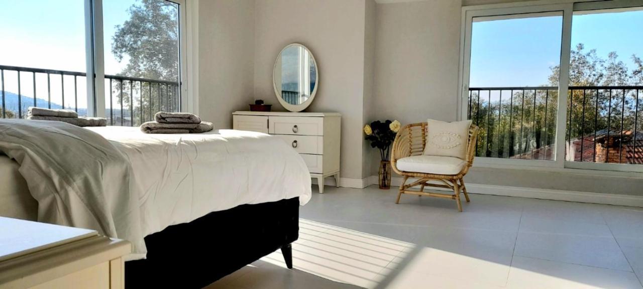 Airport Blue Eye Apartment Dalaman Best Location Also Suitable For Day Rentals Ideal For Air Travelers, 5 Km Close To Airport Екстер'єр фото