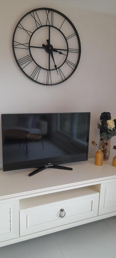 Airport Blue Eye Apartment Dalaman Best Location Also Suitable For Day Rentals Ideal For Air Travelers, 5 Km Close To Airport Екстер'єр фото