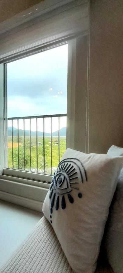 Airport Blue Eye Apartment Dalaman Best Location Also Suitable For Day Rentals Ideal For Air Travelers, 5 Km Close To Airport Екстер'єр фото